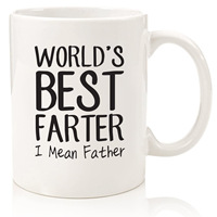 Mug en porcelaine blanche 11 oz personnalisé pour sublimation par transfert thermique, vente en gros transfrontalière Xuzhen, tasse à lait/eau de bureau personnalisée