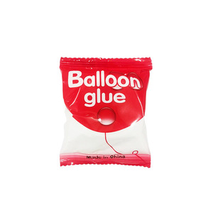 <b>Balloon</b> glue dots for wedding <b>decorations</b>, holiday parties, birthday parties, festive <b>decorations</b>, double-sided residue-free - Product Image 5