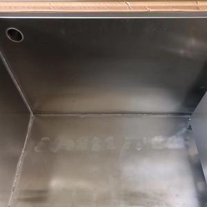 Máquina Criogénica LN2 de Alta Calidad, Equipo de Tratamiento a Baja Temperatura de 500 kg para Experimentos de Bioingeniería - Product Image 4