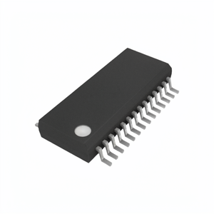 Achetez en ligne des composants électroniques BQ2060SS-E411TRG4, canal fabricant, gestion de l'alimentation (PMIC) 28 SSOP - Product Image 1