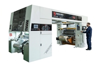Machine de laminage sans solvant à haute efficacité et zéro COV pour sacs cadeaux personnalisés de haute qualité