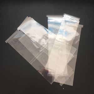 Tùy Chỉnh PVC/Vật Nuôi Rõ Ràng Cổ Thu Nhỏ Ban Nhạc Tay Áo <span class=keywords><strong>Cap</strong></span> Nhiệt Thu Nhỏ Bọc Ban Nhạc Đục Lỗ Cắt Chai Tròn Tamper Con Dấu <span class=keywords><strong>Cap</strong></span> - Product Image 1