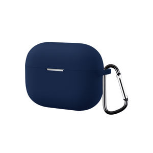 Étui de rangement pour écouteurs en silicone souple antichoc pour <span class=keywords><strong>huawei</strong></span> <span class=keywords><strong>FreeBuds</strong></span> SE <span class=keywords><strong>4</strong></span> Case - Product Image 6