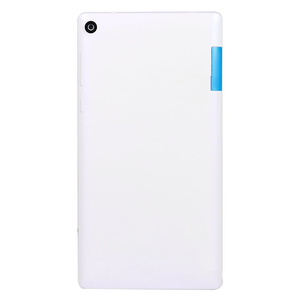Marque 4G appelant 7 pouces de haut système Android 2GB Ram 16GB Rom 1024*600 IPS carte Sim Wifi enfants tablette PC éducative - Product Image 5