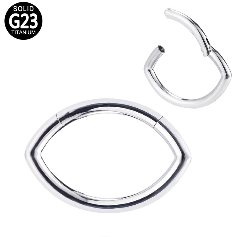 tb-0560 1.2*10mm Transparent