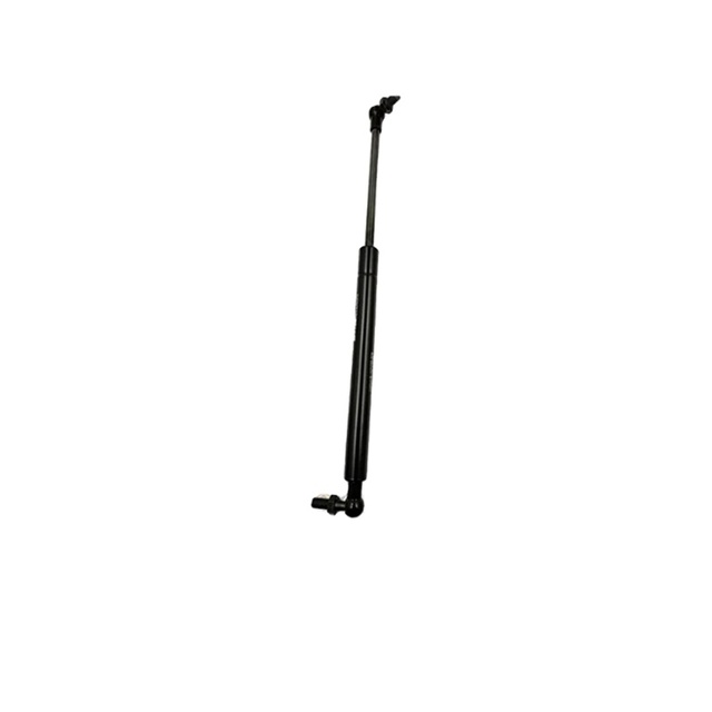 Original air Spring 11213269 Is Suitable for  L550 L556 L566 L576 L580 L584 and L586 Wheel Loaders
