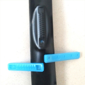 <span class=keywords><strong>Tubo</strong></span> <span class=keywords><strong>gocciolante</strong></span> a nastro da 16mm per <span class=keywords><strong>irrigazione</strong></span> agricola professionale in cina per alberi - Product Image 4