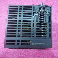 Controlador Lógico Programable BMXCPS3020, Módulo CPU PLC de 32kW, Automatización de Procesos, Sistema de Control de Fábrica DCS, Controlador Lógico Programable