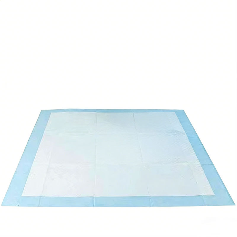 Hengtuo Disposable Training Urine Pad for