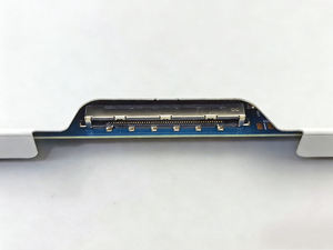 Pantalla LCD TFT de alta calidad de 32 pulgadas P320HVN06.1 con resolución de 1920x1080, 69PPI y 51 pines LVDS para señalización digital - Product Image 4