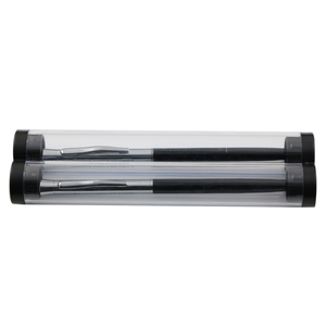 Promotional Ball Point <strong>Metal</strong> <strong>Pens</strong> Slimsy Personalized Custom Laser Engraved <strong>Print</strong> Branded Logo Marriott <strong>Pen</strong> for Hotels Resorts - Product Image 5