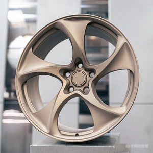 Produttore di Cerchi Forgiati 5*120 5*100 5*114.3 18 19 20 21 22 per 911 718 Panamera Cayenne Taycan A4 <span class=keywords><strong>A6</strong></span> A7 A8 S4 S5 S6 S7 S8 - Product Image 6