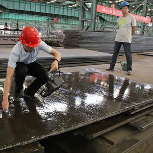 <span class=keywords><strong>A516</strong></span> เกรด 60 แผ่นเหล็ก <span class=keywords><strong>ASTM</strong></span> <span class=keywords><strong>A516</strong></span> <span class=keywords><strong>gr.60</strong></span> แผ่นเหล็กอ่อน <span class=keywords><strong>ASTM</strong></span> <span class=keywords><strong>A516</strong></span> GR 60 - Product Image 5