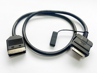 Adaptateur de musique Yatour CBT Qual comm Hi-fi Blue tooth pour Land Rover, nouvel arrivage