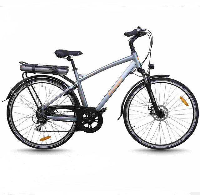 Chinese Electric Bike/e Bike Electric Bicycle/electric Motor Bike