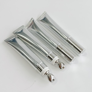 Repulpant Lèvres Extrême 20ml, Contenant Argenté, Accroît le Volume <span class=keywords><strong>des</strong></span> Lèvres, Repulpant Lèvres Marque Blanche - Product Image 4
