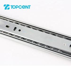 กล่องใส่ไม้ขีดไฟแบบลิ้นชักเลื่อนทันสมัย ขายดี พร้อมบรรจุภัณฑ์หรูหรา กล่องไม้ขีดไฟแบบซ่อนในลิ้นชักสำหรับอพาร์ทเม้นท์ - Product Image 1