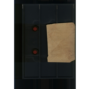 S-3200 High Definition Stone Larger Slab Processing Scanner Imaging Tool Full Automatic <strong>Marble</strong> Slab <strong>Scanning</strong> Machine - Product Image 5