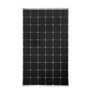 Panneaux solaires, modules photovoltaïques, cellules solaires 50W 100W 200W 220W 230W 250W 280W 300W 320W 330W 350W 400W, énergie verte pour l'électricité - Product Image 5