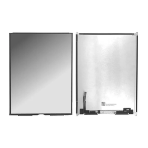 Cũng có giá tùy chỉnh điện thoại ban đầu Màn hình hiển thị <span class=keywords><strong>LCD</strong></span> cho <span class=keywords><strong>Ipad</strong></span> 10.2 không khí 2 4 <span class=keywords><strong>Mini</strong></span> 2 3 4 Pro 9.7 10.5 11 12.9 2020 2021 2022 - Product Image 4