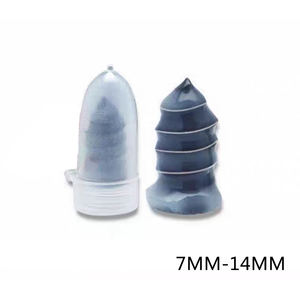 ארגז צמיג שטוח כבד ערכת ואקום כלי מברג לנקב ברגים תיקון צמיגים - Product Image 3