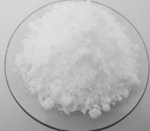 Sampo deterjen kosmetik 151. 6-21-3 Sodium Dodecyl Sulfate SLS Sodium Lauryl Sulfate - Product Image 2