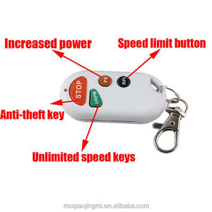 Llave antirrobo para motocicleta, sistema de encendido CDI RACING de 6 pines para <span class=keywords><strong>HONDA</strong></span> CBF150 TITAN KS ES CG125 CG <span class=keywords><strong>125</strong></span> <span class=keywords><strong>GL</strong></span> 150 TMX Bross <span class=keywords><strong>125</strong></span> KS - Product Image 3