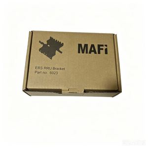 <span class=keywords><strong>SXK</strong></span> 1091973/2 - Product Image 4