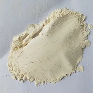 Dehydrated Chopped Garlic Powder /Factory Directly Supply Ground Garlic