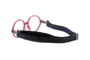 نظارات واقية من الضوء الأزرق ونظارات شمسية مزدوجة الاستخدام - Product Image 4