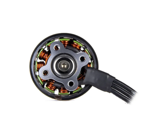 สำหรับ2812 V3 900KV 1115KV แบบไร้แปรงมอเตอร์5-8S เพลากลวงไทเทเนียม7-9นิ้วใบพัด FPV RC Drone - Product Image 4