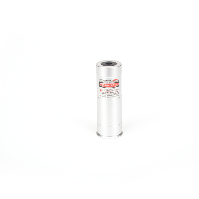 Red Laser Pointer Flashlight Scope Laser Sight