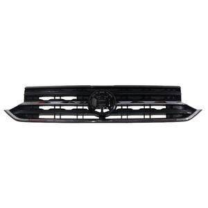 Rejilla Delantera Original para VW <span class=keywords><strong>TCROSS</strong></span> 2019 2020 2021 2022 Compatible con 2GM853651DHEU - Product Image 3