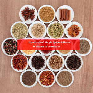 Semi di Cumino Naturali, Spezie ed Erbe Singole dalla Cina a Basso Prezzo Direttamente dalla Fabbrica - Product Image 6