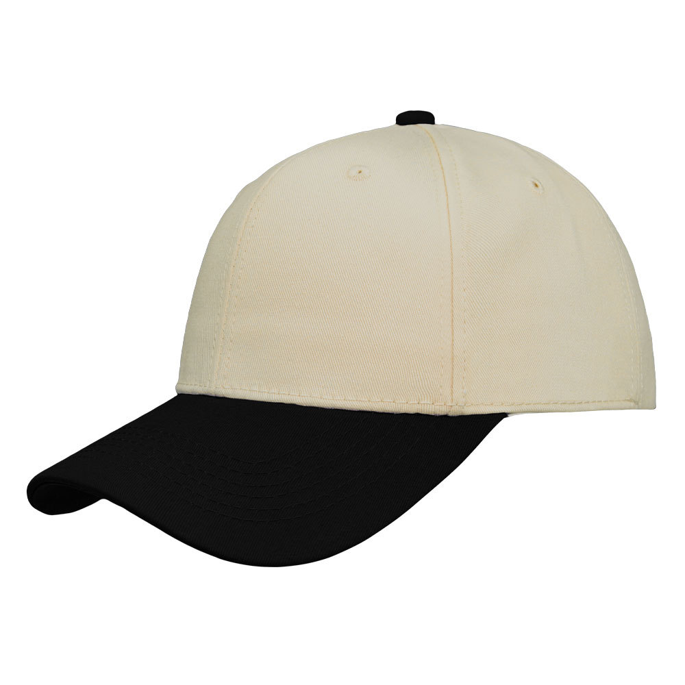 Hat038-#1