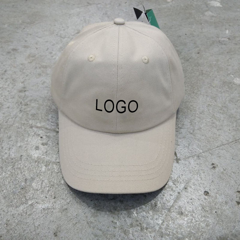 SSD023-5
