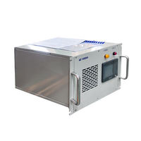 LIYUAN Transformateur d'impulsions pour redresseur de placage Pcb Fournisseurs