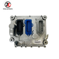 Unité de commande électronique (ECU) de moteur de voiture de haute qualité OEM 3910082000 39100-82000 pour Hyundai et Kia