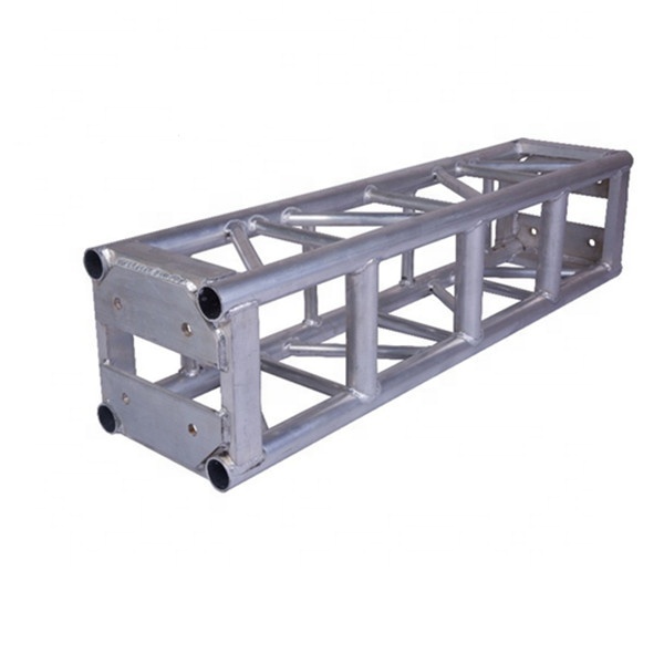 Tomcat truss obstáculo Truss de 12 pulgadas