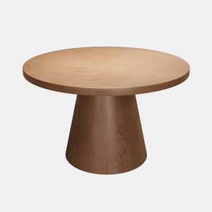 Cao cấp bằng gỗ quán cà phê Booth Set kim loại hỗ trợ bảng và đệm ghế lý tưởng cho thương mại món tráng miệng cửa hàng/Tây nhà hàng - Product Image 4