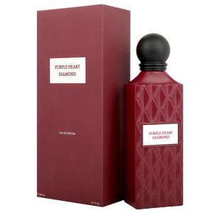 Arabic Pink Blush Eau De Parfum, Spray para Hombre, Fragancia Floral, Ecológico, Larga Duración, Perfume para Mujer, Uso Diario - Product Image 4