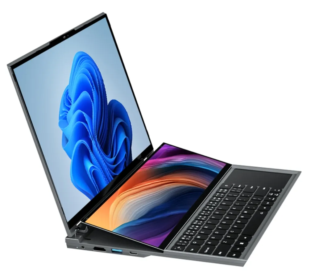 Большая скидка! Игровой ноутбук i9 ноутбук развязал игры Power ETBC 2024 продвижение 189 ноутбука Запчасти для ноутбука i9 S GX531