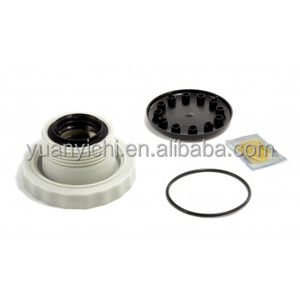 Electrolux <span class=keywords><strong>AEG</strong></span> 4071306494 Anillo de rodamiento Lavadora Kit de rodamientos del lado izquierdo - Product Image 2