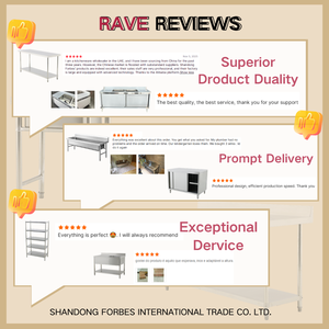 Congélateur vertical commercial de haute qualité à double <span class=keywords><strong>porte</strong></span> <span class=keywords><strong>en</strong></span> acier inoxydable pour supermarché et cuisine - Product Image 6