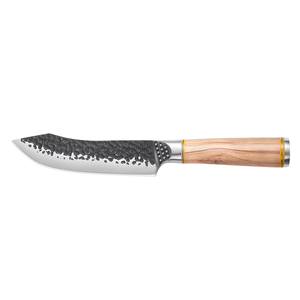 <span class=keywords><strong>Los</strong></span> <span class=keywords><strong>mejores</strong></span> <span class=keywords><strong>cuchillos</strong></span> <span class=keywords><strong>de</strong></span> <span class=keywords><strong>cocina</strong></span> <span class=keywords><strong>de</strong></span> acero inoxidable martillado <span class=keywords><strong>de</strong></span> lujo con juegos <span class=keywords><strong>de</strong></span> Handel <span class=keywords><strong>de</strong></span> madera <span class=keywords><strong>Cuchillos</strong></span> <span class=keywords><strong>de</strong></span> <span class=keywords><strong>cocina</strong></span> <span class=keywords><strong>de</strong></span> grado <span class=keywords><strong>de</strong></span> proveedor dorado - Product Image 5