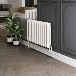 <span class=keywords><strong>Radiateur</strong></span> décoratif en <span class=keywords><strong>fonte</strong></span> à motifs complexes, mural, pour extérieur, salle de sport, hôpital, projets résidentiels de luxe - Product Image 4