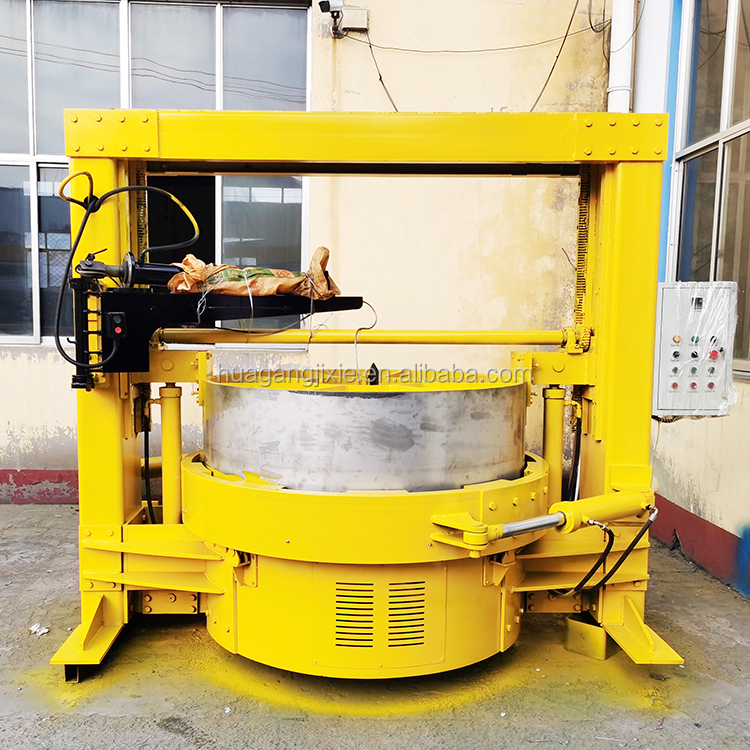 Recauchutado de neumaticos углеродистая сталь Горячей Вулканизации Шин Машина