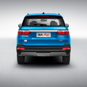 Nuevo coche inteligente Dfsk Compact Suv <span class=keywords><strong>Glory</strong></span> S560 <span class=keywords><strong>Fengon</strong></span> S560, precio adecuado - Product Image 5