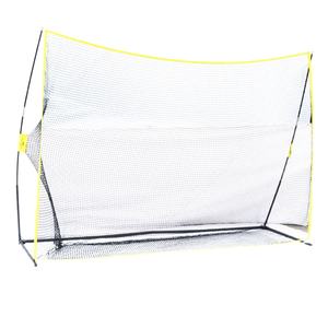 <span class=keywords><strong>But</strong></span> <span class=keywords><strong>de</strong></span> football pliant arrière-cour portable 9.8ft <span class=keywords><strong>3m</strong></span> ensemble <span class=keywords><strong>de</strong></span> buts <span class=keywords><strong>de</strong></span> football pop-up <span class=keywords><strong>but</strong></span> <span class=keywords><strong>de</strong></span> football intérieur pop-up - Product Image 1