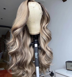 Natural Looking Wholesale indu hair Of Many Types - Alibaba.com